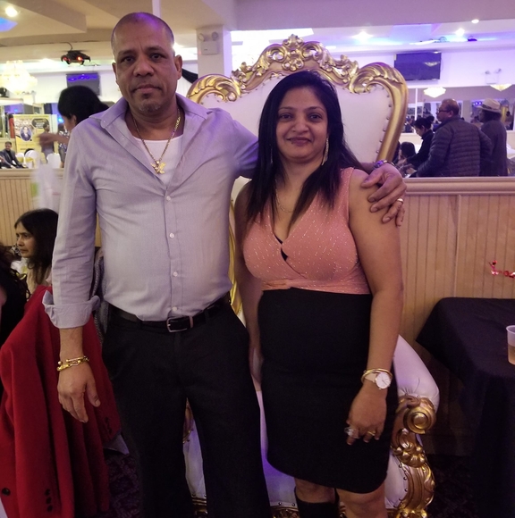 Meet your Posher, Lalita - Picture 1 of 1